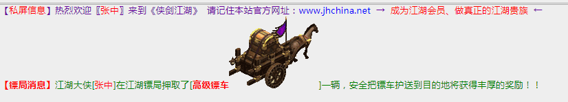 lqbc.png lqbc.png