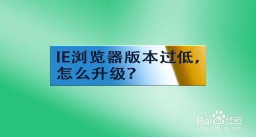 5e9a2820b93acd8940518dba0335dd8a58de8b29.jpg 5e9a2820b93acd8940518dba0335dd8a58de8b29.jpg