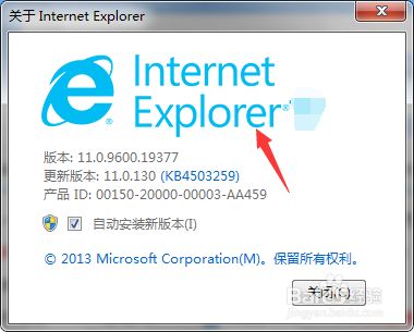 84010e2a04e23ea292d60bcf2b10bc33ed38c329.jpg 84010e2a04e23ea292d60bcf2b10bc33ed38c329.jpg
