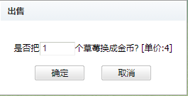 QQ20260129-182411.png QQ20260129-182411.png